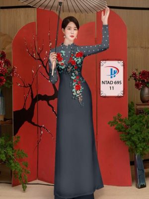 1645762294 vai ao dai dep (6)